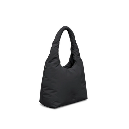 GOT BAG || CLOUD SHOULDER BAG