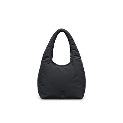 GOT BAG || CLOUD SHOULDER BAG