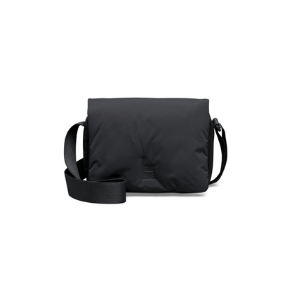 GOT BAG || CLOUD CROSSBODY BAG