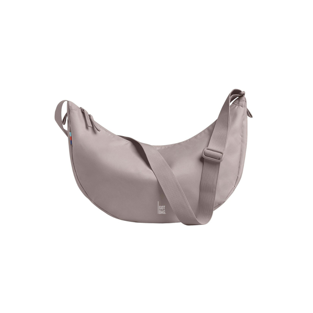 GOT BAG || MOON BAG LARGE