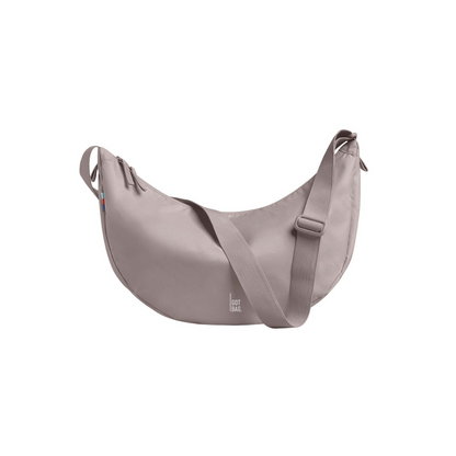 GOT BAG || MOON BAG LARGE