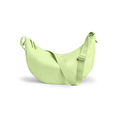 GOT BAG || MOON BAG LARGE
