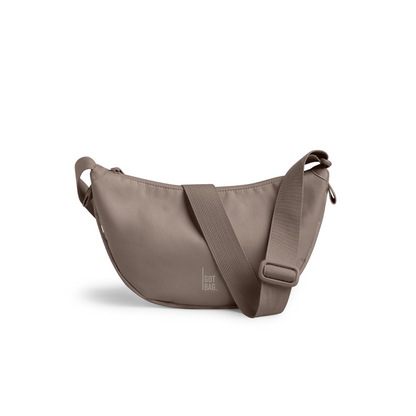 GOT BAG || MOON BAG SMALL
