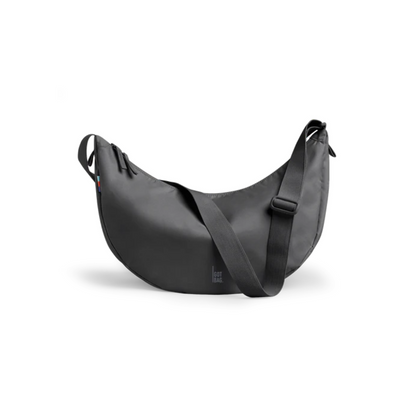 GOT BAG || MOON BAG LARGE