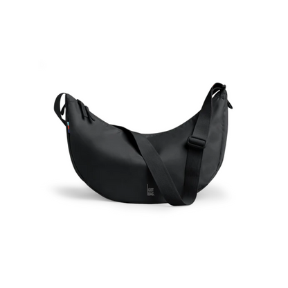 GOT BAG || MOON BAG LARGE