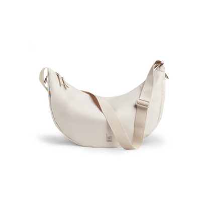 GOT BAG || MOON BAG LARGE