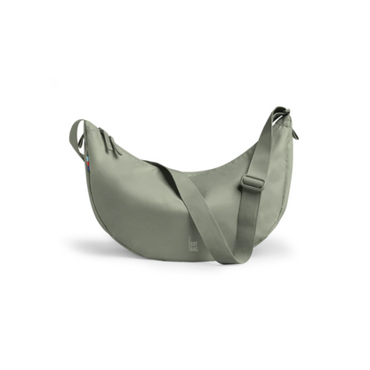 GOT BAG || MOON BAG LARGE