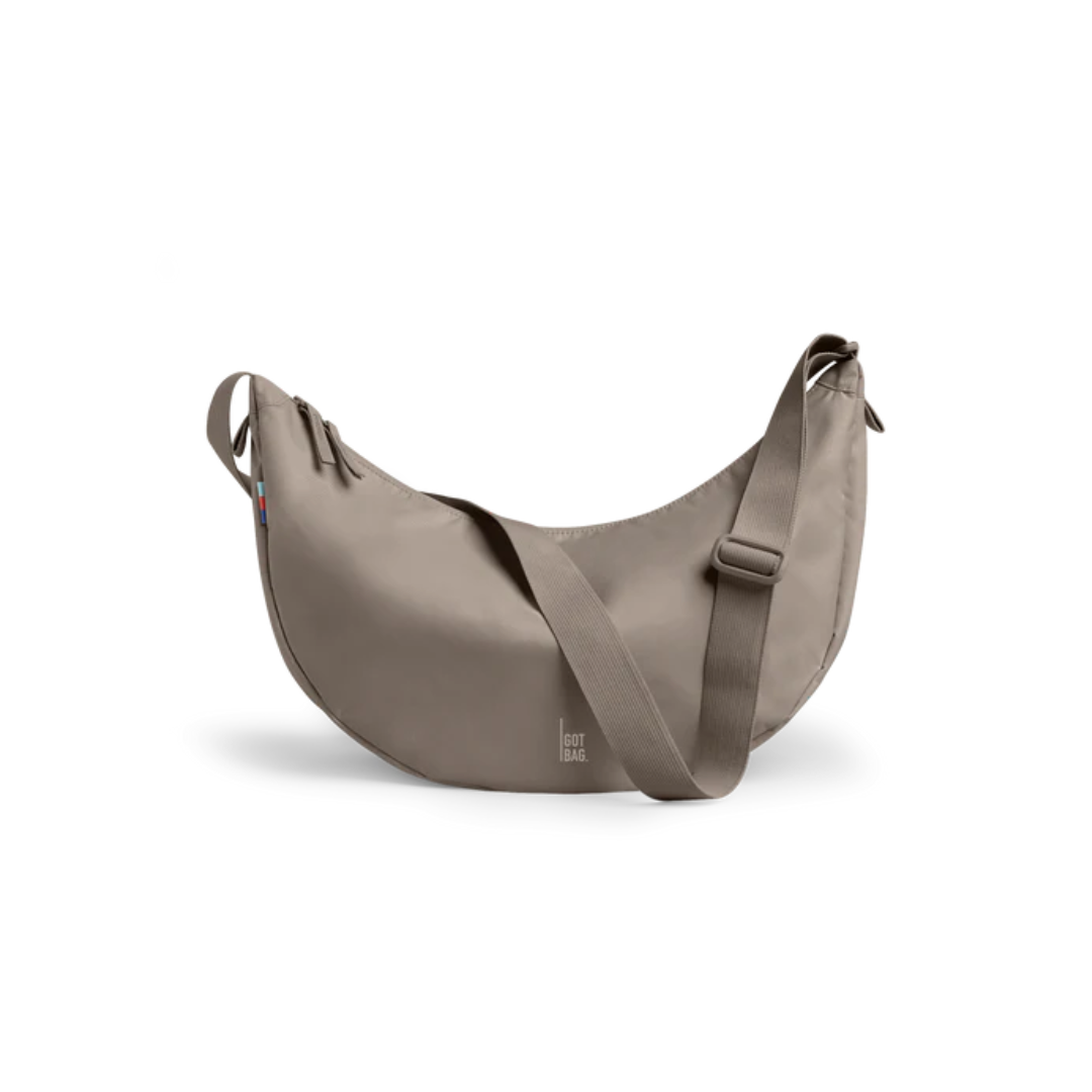 GOT BAG || MOON BAG LARGE