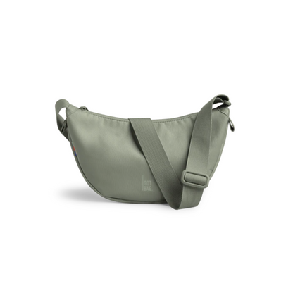 GOT BAG || MOON BAG SMALL