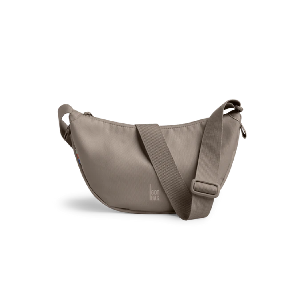 GOT BAG || MOON BAG SMALL