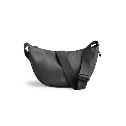 GOT BAG || MOON BAG SMALL