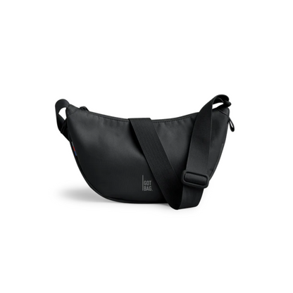GOT BAG || MOON BAG SMALL