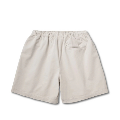 KARHU || TRAMPAS SHORTS SILVER LINING / MINERAL BLUE