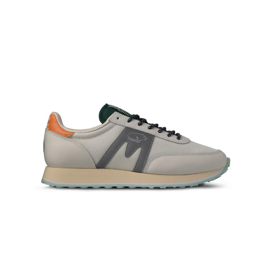 KARHU || ALBATROSS CONTROL LILY WHITE / SILVER