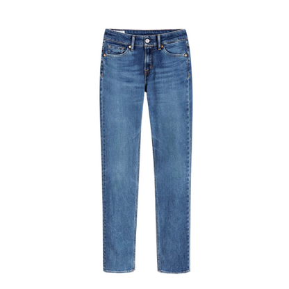 KINGS OF INDIGO || EMI JEANS