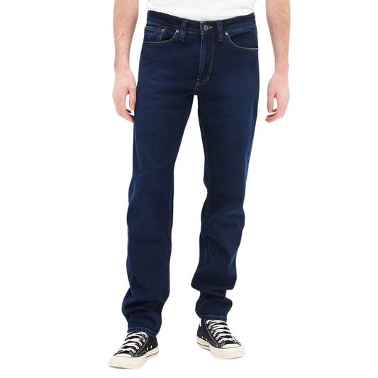 KUYICHI || SCOTT REGULAR JEANS