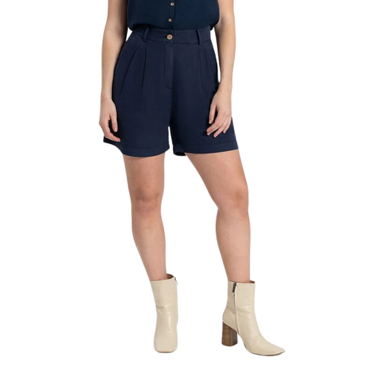 KUYICHI || SOFIA SHORTS