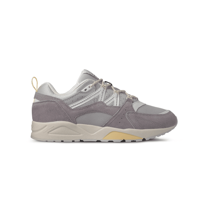 KARHU || FUSHION 2.0 RAINDROPS / BRIGHT WHITE