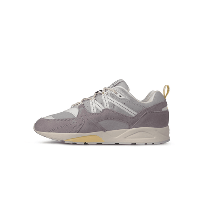 KARHU || FUSHION 2.0 RAINDROPS / BRIGHT WHITE