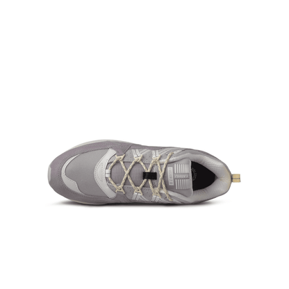KARHU || FUSHION 2.0 RAINDROPS / BRIGHT WHITE
