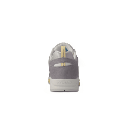 KARHU || FUSHION 2.0 RAINDROPS / BRIGHT WHITE