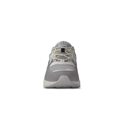 KARHU || FUSHION 2.0 RAINDROPS / BRIGHT WHITE