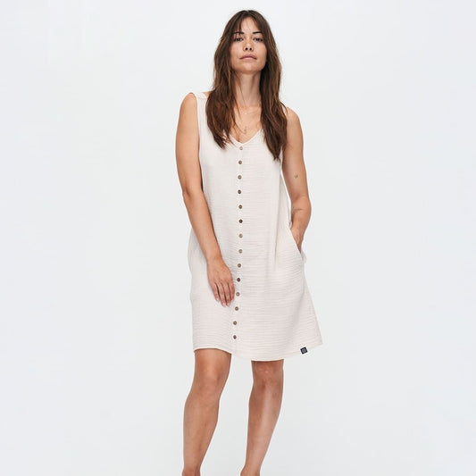 KUYICHI || STELLA DRESS