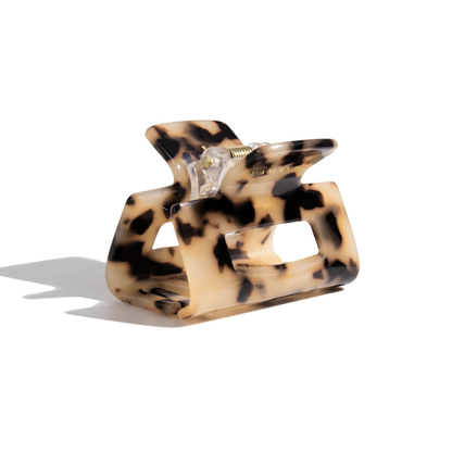 LUAMAYA || HAIRCLAW SMALL