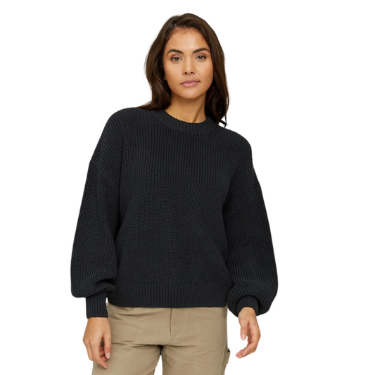 MAZINE || VALMA JUMPER