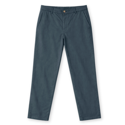MAZINE || MENS CHINO PANTS BOTTLE