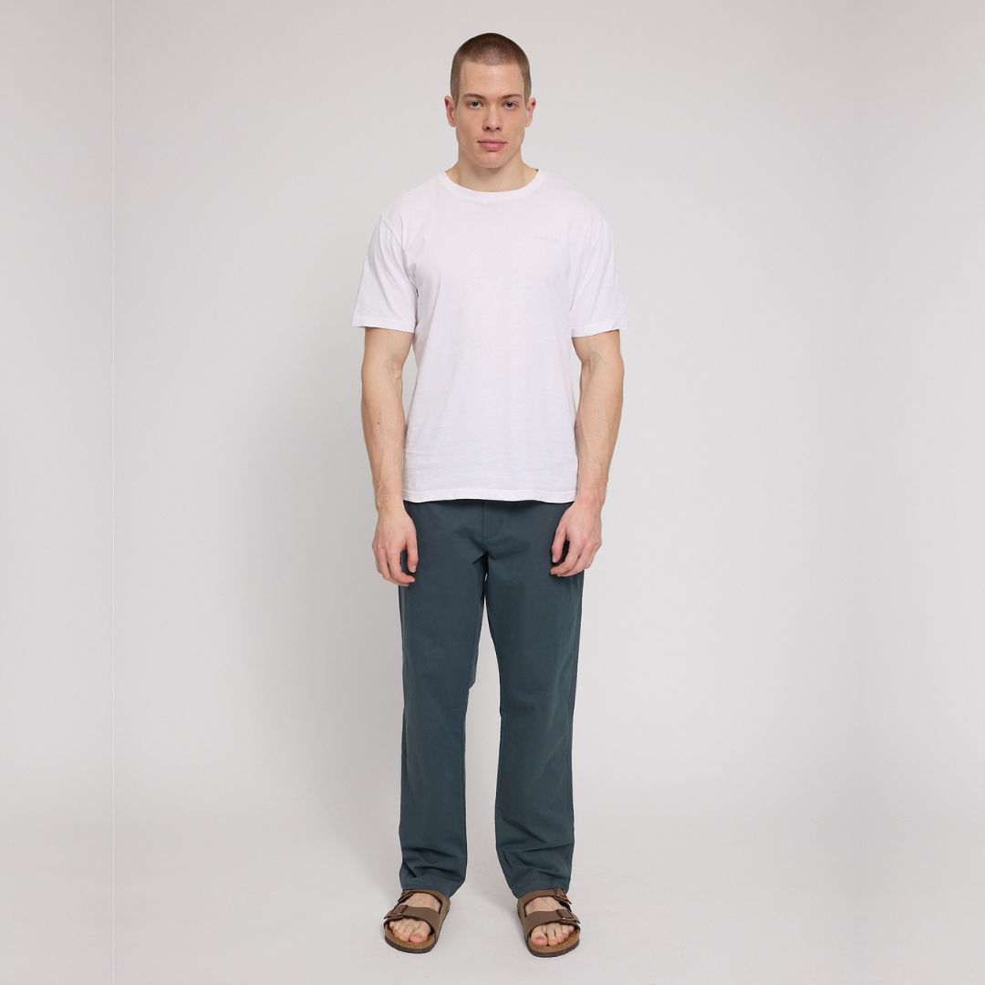 MAZINE || MENS CHINO PANTS BOTTLE