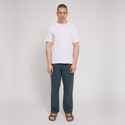MAZINE || MENS CHINO PANTS BOTTLE