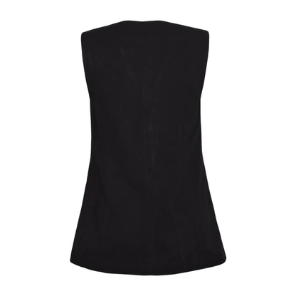 MINIMUM || DAVIDA VEST
