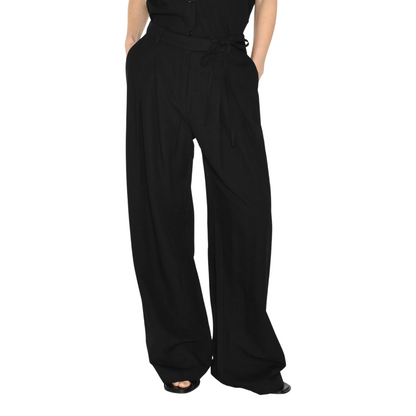 MINIMUM || GUNLI PANTS