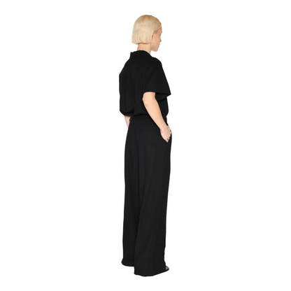 MINIMUM || GUNLI PANTS