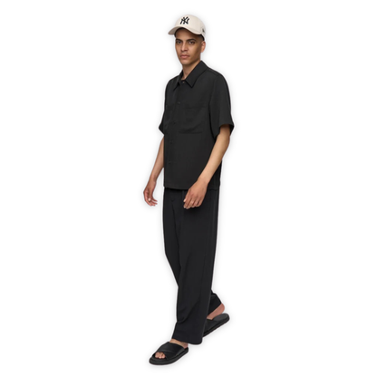 MINIMUM || DEXTER WDE PANTS TAP SHOE MAN
