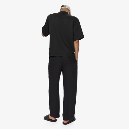 MINIMUM || DEXTER WDE PANTS TAP SHOE MAN
