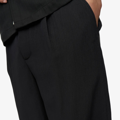 MINIMUM || DEXTER WDE PANTS TAP SHOE MAN