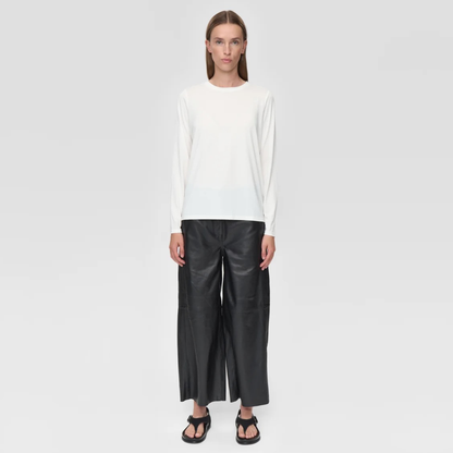 MINIMUM || MARGOT TEE SNOW WHITE WOMAN