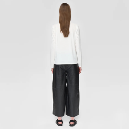 MINIMUM || MARGOT TEE SNOW WHITE WOMAN