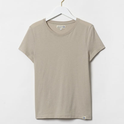 MERZ B SCHWANEN || WCT01 WOMEN’S T-SHIRT