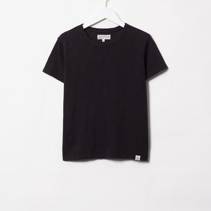 MERZ B SCHWANEN || WSCT20 WOMEN’S PIMA BAUMWOLLE T-SHIRT