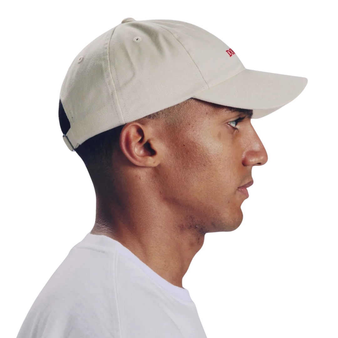 NBDC || DOLCE VITA CAP