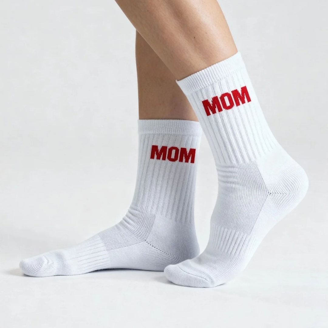 NBDC || MOM 3-PACK