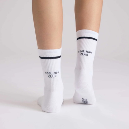 NBDC || MOM 3-PACK