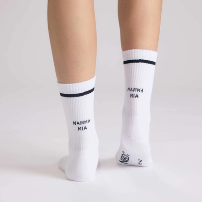 NBDC || MOM 3-PACK
