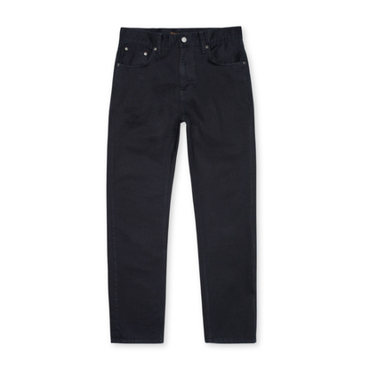 NUDIE JEANS || GRITTY JACKSON EVERBLUE