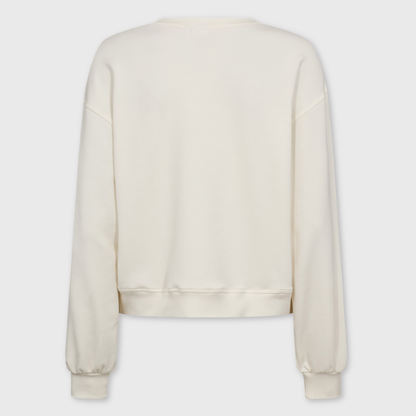 NÜMPH || NUMARA SWEAT CLOUD DANCER