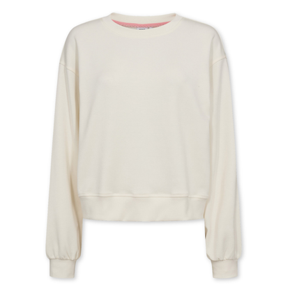 NÜMPH || NUMARA SWEAT CLOUD DANCER