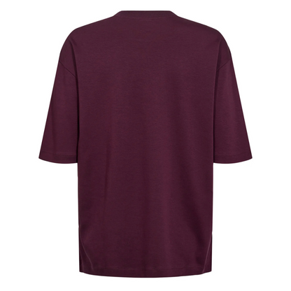 NÜMPH || NUGIRA T-SHIRT WINETASTING